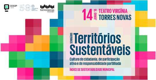 2018: 1ª versão do Índice de Sustentabilidade Municipal Rede de Autarquias Comunicação com equipas locais Reuniões com coordenadores locais Estudos Estudos locais (aplicados a cada território