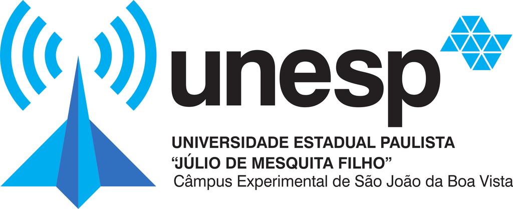 Agenda de capacitações, de interesse da comunidade acadêmica Unesp SJBV, em competência informacional (oferecidas de maneira online, pela Capes e parceiros, com fornecimento de