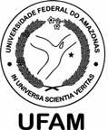 EDITAL Nº 022, de 04 de julho de 2008. A UFAM, ante a nulidade do EDITAL nº 021, de 27 de junho de 2008 e seus anexos, torna público para conhecimento geral, de acordo com a Lei nº 10.