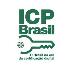 DIÁRIO OFICIAL MUNICÍPIO BIRIGUI Quinta-feira, 20 de setembro de 2018 Ano II Edição nº 418-A Página 1 de 7 POR EXECUTIVO Cristiano Salmeirão GABINETE DO PREFEITO SECRETARIA EXPEDIENTE E COMUNICAÇÕES