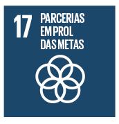 finalidade realizar a gestão descentralizada e participativa dos recursos hídricos da