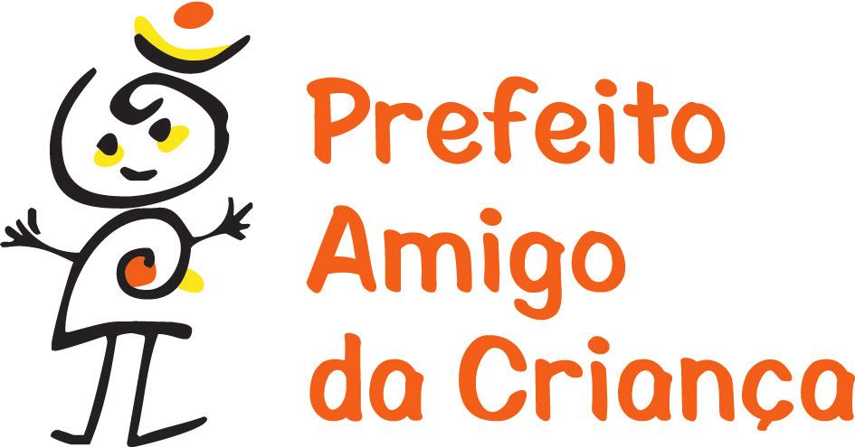 GUIA PROGRAMA PREFEITO AMIGO DA CRIANÇA 2017 2020 1 a edição São