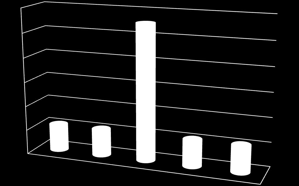 FIGURA 38 O professor utiliza outras dinâmicas e