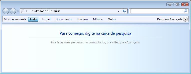 Quando os arquivos são restaurados em outro caminho selecionado, todos os arquivos serão restaurados para aquele caminho independente do caminho original.