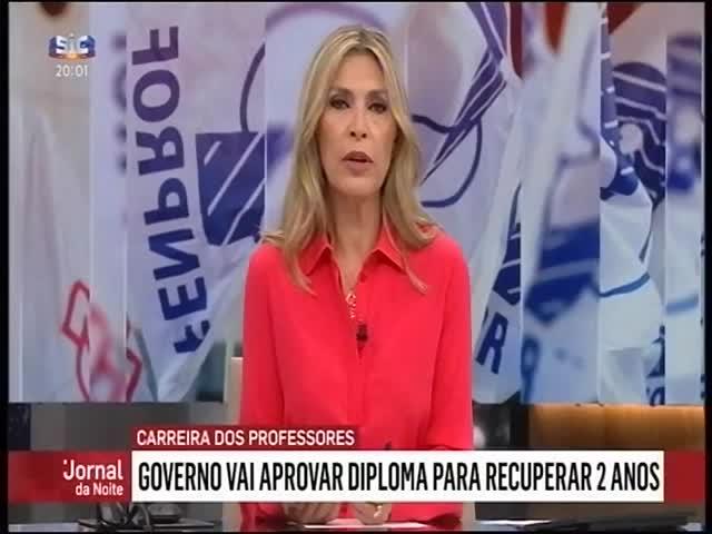 A17 SIC Duração: 00:02:32 OCS: SIC - Jornal da Noite ID: 79372657 04-03-2019 20:01