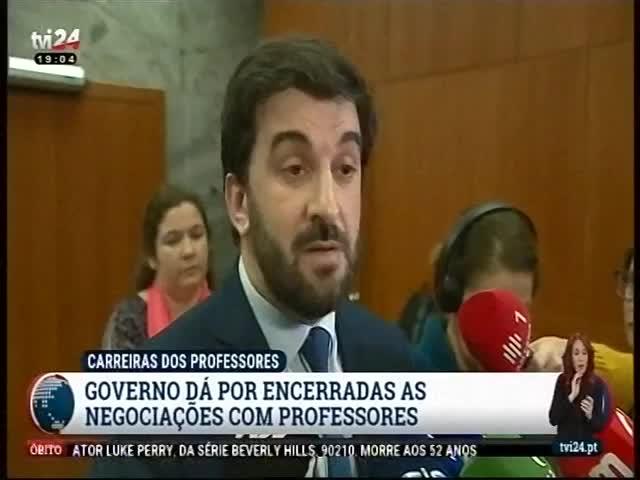 5d9991f85c06&userId=8c5521c6-acda-4259-b760-a5d7559d3b94 Do lado do Governo, Tiago