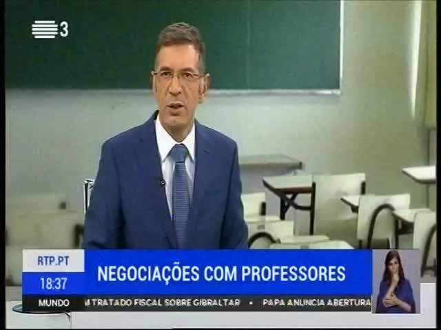 A25 RTP 3 Duração: 00:01:09 OCS: RTP 3-18/20 ID: 79372144 04-03-2019