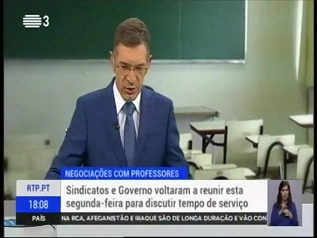 A26 RTP 3 Duração: 00:01:49 OCS: RTP 3-18/20 ID: 79371377 04-03-2019 18:08