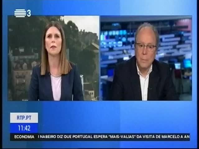 A28 RTP 3 Duração: 00:10:33 OCS: RTP 3-3 às.