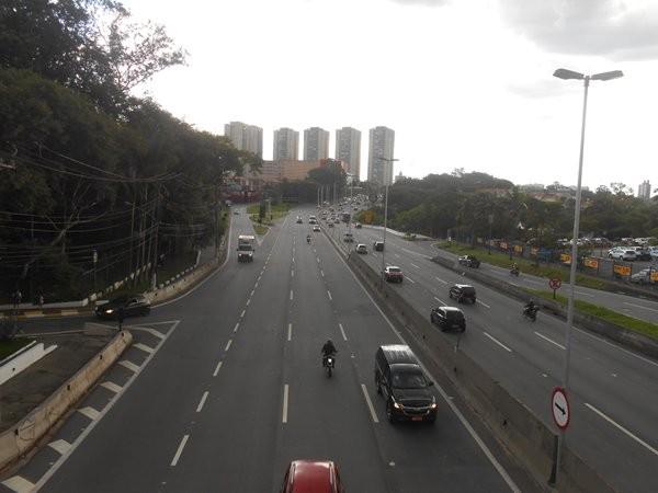 Fotos imóvel Documentação