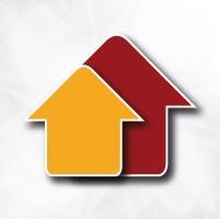 N Novas Despesas 13 % das famílias que pediram ajuda mora em casa arrendada O valor médio da renda é de 306 O valor máximo é de 1.