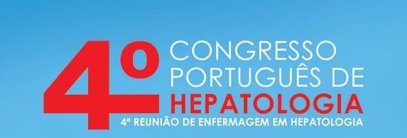 10 MARÇO 13:00 - Abertura do Secretariado 14:00 Abertura Palavras informais Prof. Dra. Estela Monteiro (Presidente da Soc.