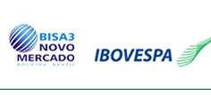 Comentário do Desempenho Estrutura Acionária em 30/09/2013 Acionistas Nº de ações % Brookfield Brasil Ltda 224.339.507 38,95% BRKB RE OPP FUND LLC 34.576.