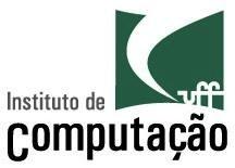 Organização de programas em Pascal