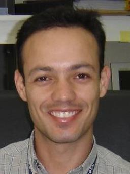 (IQ-USP) Fernando Lopes Prof. Dr.
