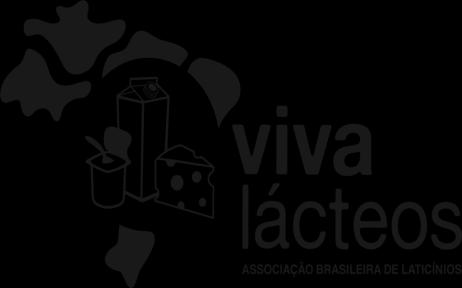 Toneladas Toneladas PRINCIPAIS PRODUTOS LÁCTEOS BRASILEIROS EXPORTADOS 25.000 20.000 22.509 PRINCIPAIS PRODUTOS 16.000 14.000 13.709 PRINCIPAIS PRODUTOS 15.000 13.534 12.000 2015 2016 10.000 9.006 10.