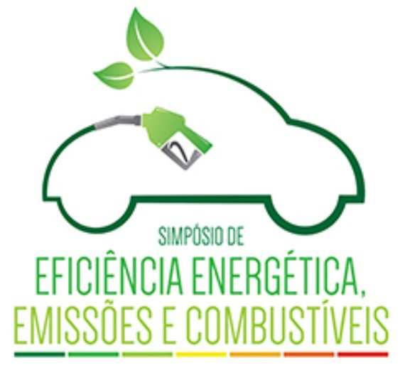 Caracterização da Eficiência Energética em Veículos: Ensaios, Certificação e