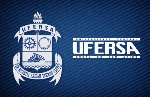 UNIVERSIDADE FEDERAL