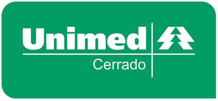 Página 1 de 9 HISTÓRICO A Federação das Unimeds dos Estados de Goiás, Tocantins e do Distrito Federal Unimed Cerrado é o órgão máximo do Sistema Unimed na região e representa 18 Unimed singulares