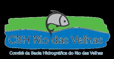 BASE NOS DADOS DO PDRH RIO DAS VELHAS (2015), DEVENDO,