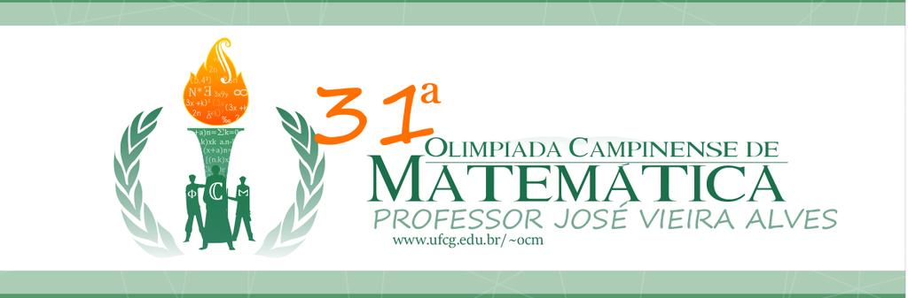 Prova do Nível 1 a Parte - Questões Objetivas - Gabarito 1) ANULADA, ) B, ) A, ) C, 5) E, 6) C, 7) E, 8) A, 9) B, 10) C a Parte - Questões Discursivas - Gabarito 1.