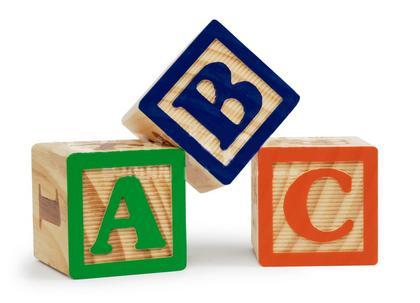 Classificação ABC Método de classificação de informações que separa os itens de maior importância ou impacto, os quais são normalmente em menor número.