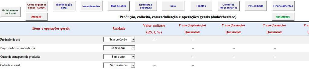 8 GestFrut_Uva: Sistema para