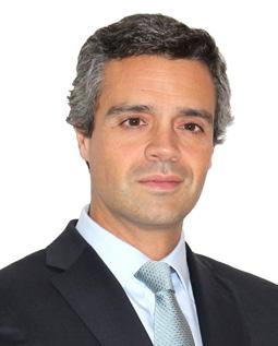 favor contactar: NUNO CUNHA BARNABÉ Partner, Head of Tax Practice Lisbon Tel.