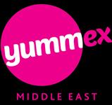 Participação em eventos: Marcamos presença internacional, na Summer Fancy Food, que ocorreu em Nova York (EUA), na Feira Sial Inspire Food Business, em Paris e a Feira Yummex Midle East 2018, em