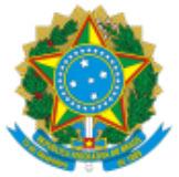 SEI/UFU - 0782907 - Portaria 1 de 6 22/10/2018 09:23 UNIVERSIDADE FEDERAL DE UBERLÂNDIA Reitoria Av.