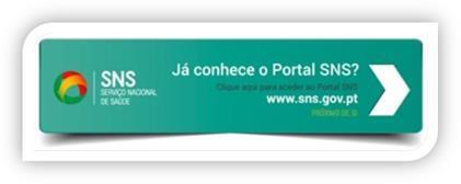 ARSLVT - Administração Regional de Saúde Lisboa e Vale do Tejo, IP Av. Estados Unidos da América, n.