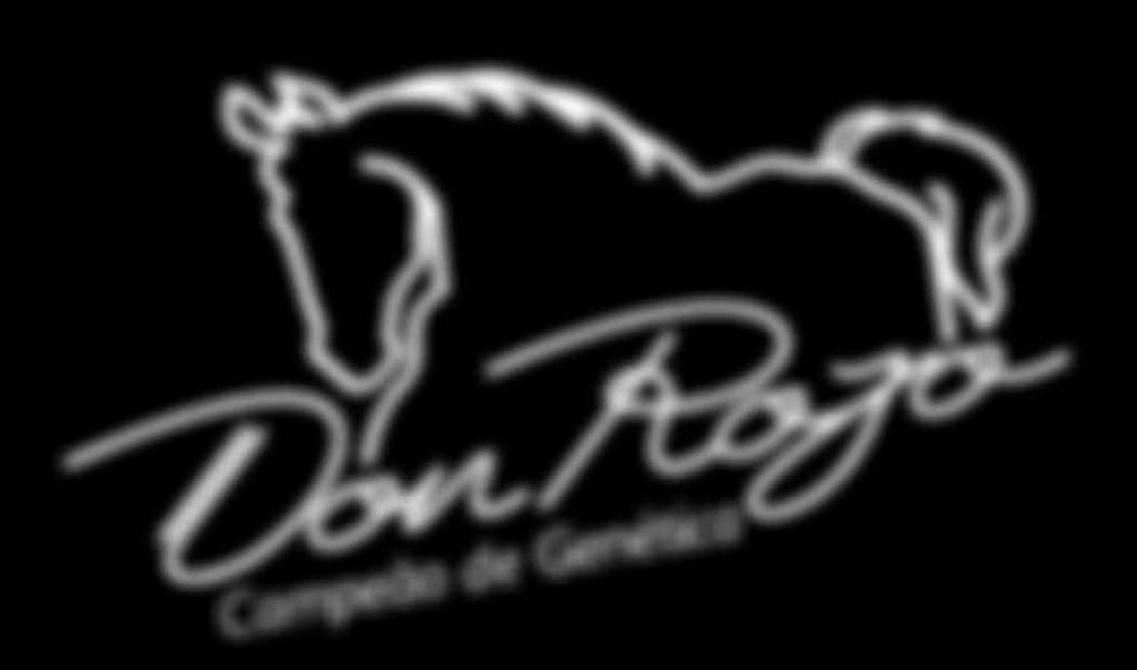Lote 200 Don Diego Bars X HJG Pepita Rojo, por Don Diego Bars MACHO CASTANHO 19/09/04 Vendedor: PQ & HARAS IVANDRO CUNHA LIMA -UM DOS MAIS