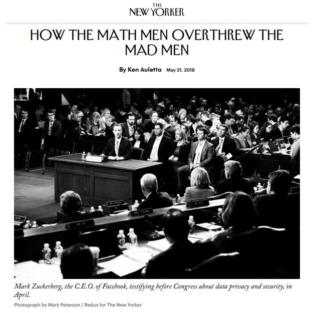Math Men
