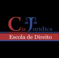 DIREITO DA CRIANÇA E ADOLESCENTE (PENAL) Conceito de ato infracional: É a conduta descrita como crime ou contravenção penal, quando praticada por criança ou por adolescente (artigo 103, Lei 8069/90).