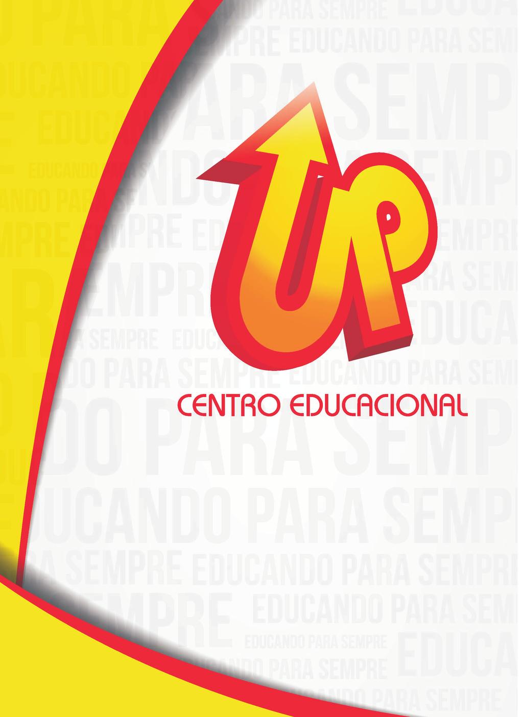 SIMULADO OBJETIVO S4 7º ano - Ensino Fundamental º Trimestre