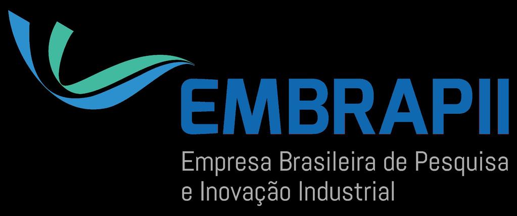 CESAR UNIDADE EMBRAPII MODELO DE GESTÃO E GOVERNANÇA Instituição privada sem fins lucrativos (OS) Regida por um Conselho de Administração Sem