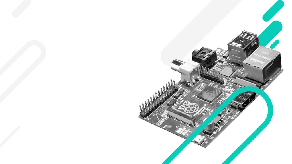 CESAR UNIDADE EMBRAPII PARA IoT Em 2016 o CESAR foi credenciado como a Unidade Embrapii para Internet das Coisas (IoT) no Brasil.