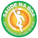 _Objetivo: Verificar a efetividade de intervenções educativas aplicadas em escolas para promover atividade física em adolescentes _Duas cidades (Recife e Florianópolis) com 10 escolas em cada cidade,