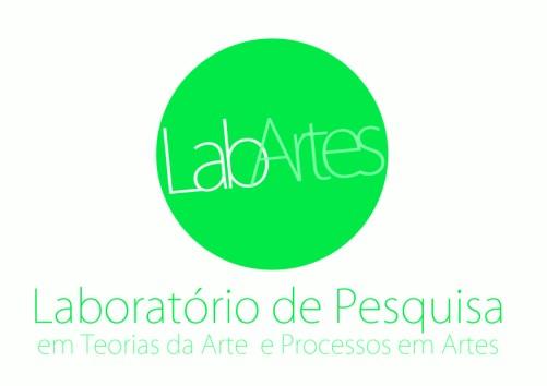 Universidade Federal do Espírito Santo Reitor Reinaldo Centoducatte Vice-reitora Ethel Leonor Noia Maciel Centro de Artes Diretor Paulo Sérgio de Paula Vargas Vice-diretor Fábio Goveia Gomes Programa