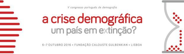pt V Congresso Português de Demografia