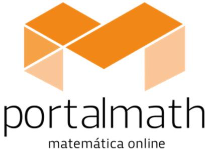 4. Seja b um número diferente. 9.º Ano Prova Modelo VI Maio 04 Nome: N.º: Turma: CADERNO Neste caderno, não é permitido o uso de calculadora.