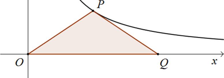 b+ Qual das expressões seguintes é equivalente à expressão? (A) b (B) b 9Ano Prova Modelo VI Junho 04 8 (C) 5. Na Figura 4 está representada parte do gráfico da função de proporcionalidade inversa f.