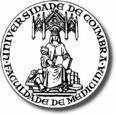 Faculdade de Medicina da Universidade de Coimbra Mestrado Integrado em Medicina Perturbação Dismórfica Corporal na Cirurgia Plástica Artigo de Revisão Mariana