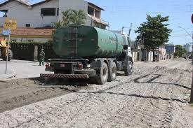 adequadas de resistência e