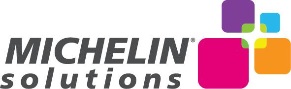 Janeiro 2015 A MICHELIN solutions apresenta uma nova solução de gestão de frotas EFFITRAILER TM, a solução para otimizar o