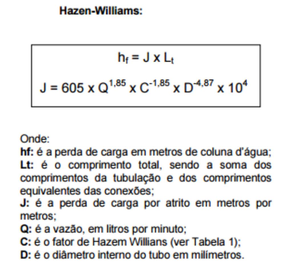 Figura 07 - NT 22/2014