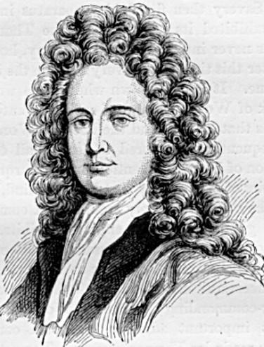 1698 Perspectiva Histórica Thomas Savery (1650-1715) Engenheiro e inventor inglês