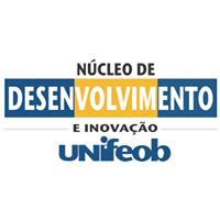 2.2.4 PARCERIAS INSTITUCIONAIS CONEXÃO ESTÁGIOS: O UNIFEOB possui um setor denominado Conexão que reúne a atividade de oferecimento de vagas de estágio extracurriculares e curriculares.