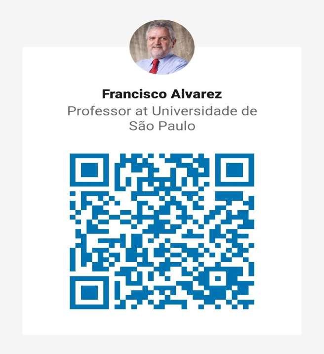 LINKEDIN BOAS REFLEXÕES A TODOS! PROF. DR.