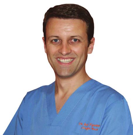 Atualmente, Professor da Universidade de Turim. Trabalha em clínicas privadas como Médico Dentista em Flero (Brescia), sendo um reconhecido especialista em Periodontologia e Implantologia.